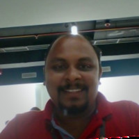 YUHIRO Employee jayaraj s's profile photo