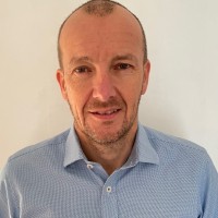 Graeme Hobson Email