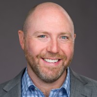Craig Kitterman