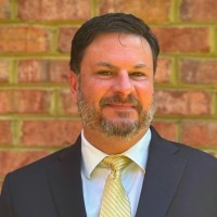 ebm-papst Inc. Employee Jason Slusher's profile photo