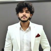 OSAIR Technologies LLC Employee Sohail Zavi's profile photo