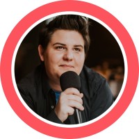 Monika Czaplicka Email & Phone Number