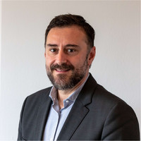 Valerio Violo Email & Phone Number