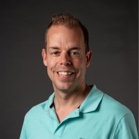 24/7 drive Employee Loek Swinkels's profile photo