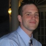 Andrew McGuinness Email & Phone Number