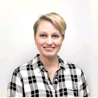 24 Restore Employee Jennifer Manning's profile photo