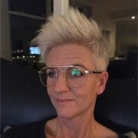 Louis Nielsen Employee Sandra Lucassen's profile photo