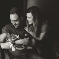 EOG Resources Employee Doug Cobb's profile photo