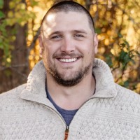 Matthew Niden Email & Phone Number
