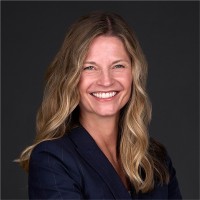 CRB Employee Addie Anderson's profile photo