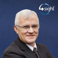 BluESP Employee Hennie Jacobs's profile photo