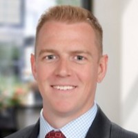 Adam Clarke Email & Phone Number