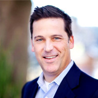 Scott McRory