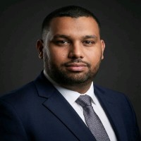 Multi Level Group (MLG) Employee Ahmed Elgohary's profile photo