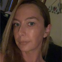 Rebecca Carvell Email