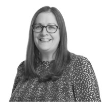 LSI Architects Employee Louise Knights's profile photo