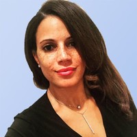 Oregon Bay Properties, LLC. Employee Michelle Cantrell's profile photo