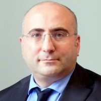 Injazat Employee Edmondo Orlotti's profile photo