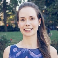 Amelia Linn Email & Phone Number