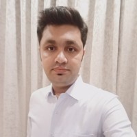 Vikas Jain Email & Phone Number