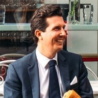 Carlos Suarez Email & Phone Number