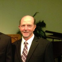 Charles Chandler Email & Phone Number