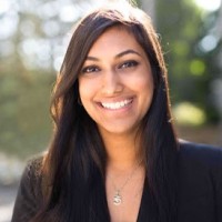 Somya Jalan Email & Phone Number