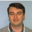 Regione Abruzzo Employee Pietro Grossi's profile photo