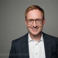 Carsten Bork Email & Phone Number