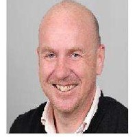 Dave Waldon Email