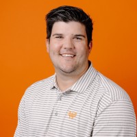 David Robbins Email & Phone Number