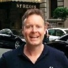 Equity Trustees Employee Hugh Cameron's profile photo