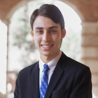 Equitar Technologies, Inc. Employee David Oplatka's profile photo