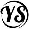 Yoga Studio Employee Store's profile photo