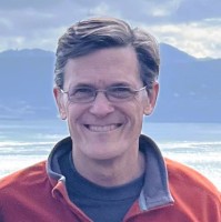 Silicon Catalyst Employee Anthony Simon's profile photo