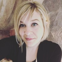 Free People Employee Nancy Krebs's profile photo