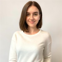 Elsa Col Email