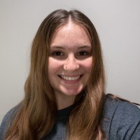 AML RightSource Employee Natalie Beatty's profile photo