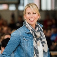 Ute Freitag Email