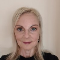BEAM Employee Tracey Riggs's profile photo