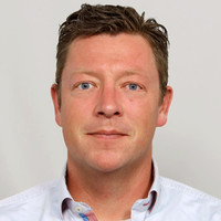 Mark Zuijdendorp Email