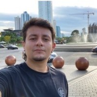 RV Dev Employee Manuel Velasquez Burgos's profile photo