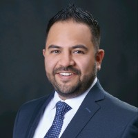 Jonathan Limon Arrieta Email