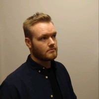 Ladybug Tools Employee Mikkel Pedersen's profile photo