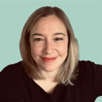 Francesca Andreani Email & Phone Number