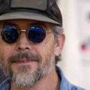 Appalshop, Inc Employee Anthony Slone's profile photo