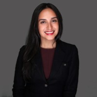 Nicole Guerra Email