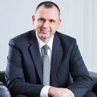 Attila Szabolcsi Email & Phone Number