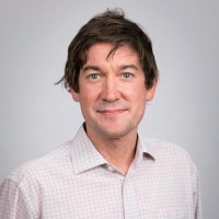 The Phoenix Comic Employee Fraser Hutchinson's profile photo