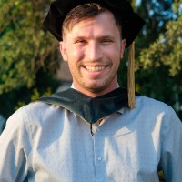 Zachary McLaughlin Email & Phone Number